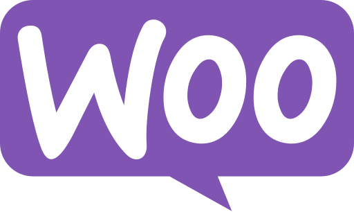 WooCommerce_logo.svg